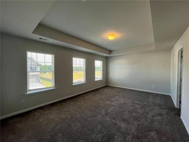 Building Photo - 108 Windover Wy