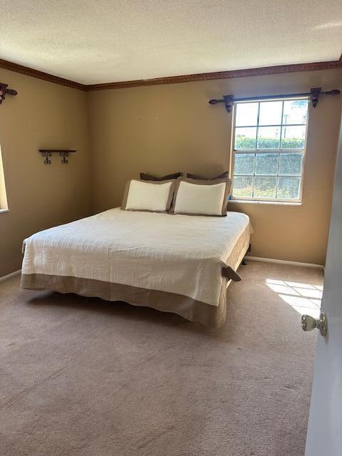 Building Photo - 12104 FL A1AAlt