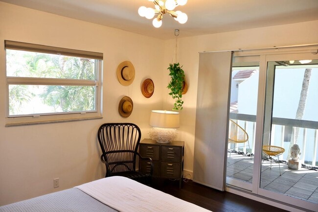 Building Photo - 134 Harbor Cir