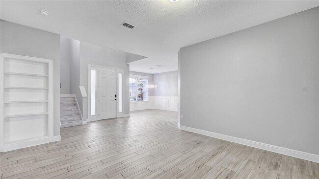 Building Photo - 3833 Siskin Dr