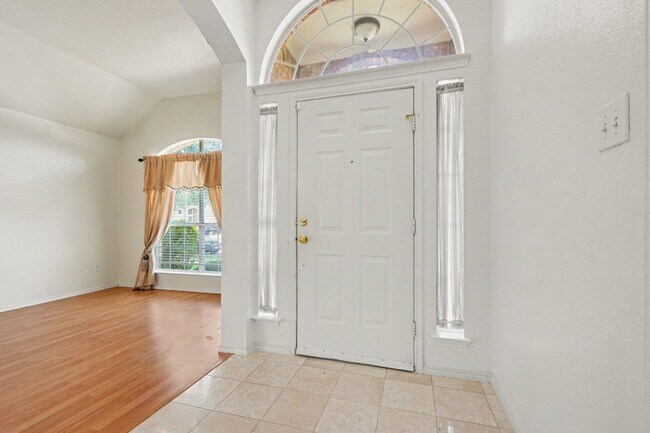 Building Photo - 4564 Postbridge Dr