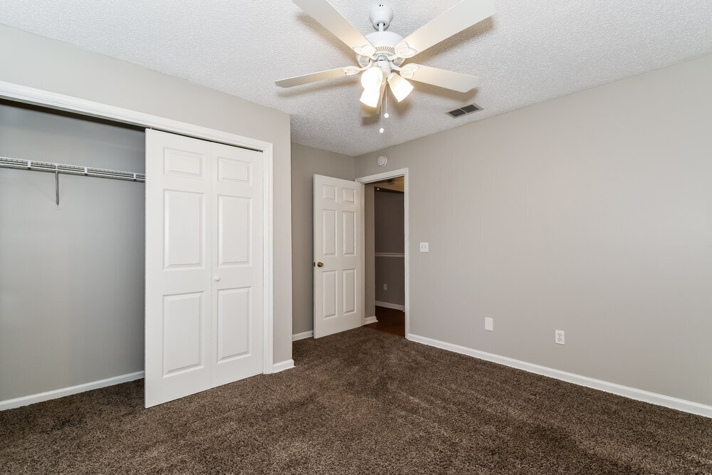 Building Photo - 1243 Windy Willows Dr