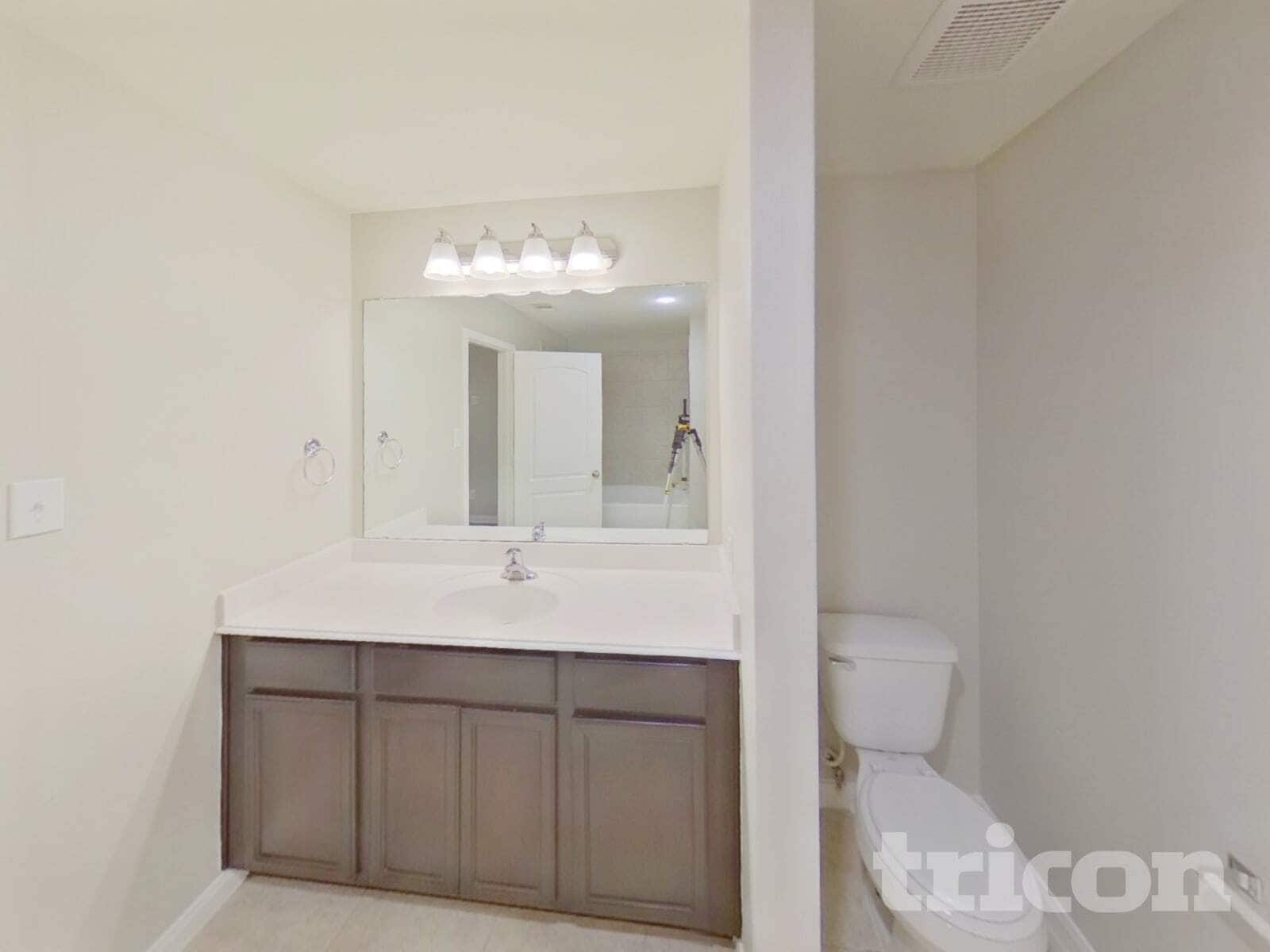 Building Photo - 185 Presidents Way