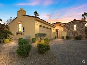 Building Photo - 1159 Calcione Dr