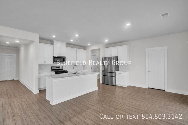 Building Photo - 308 Garrison Grove Dr