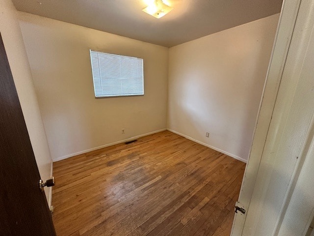 Building Photo - 1207 Cypress Dr