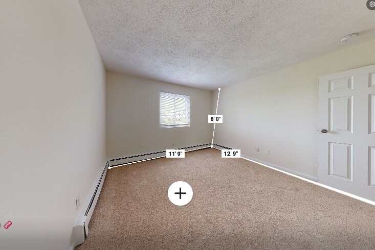 Building Photo - 125 Edgemere Rd