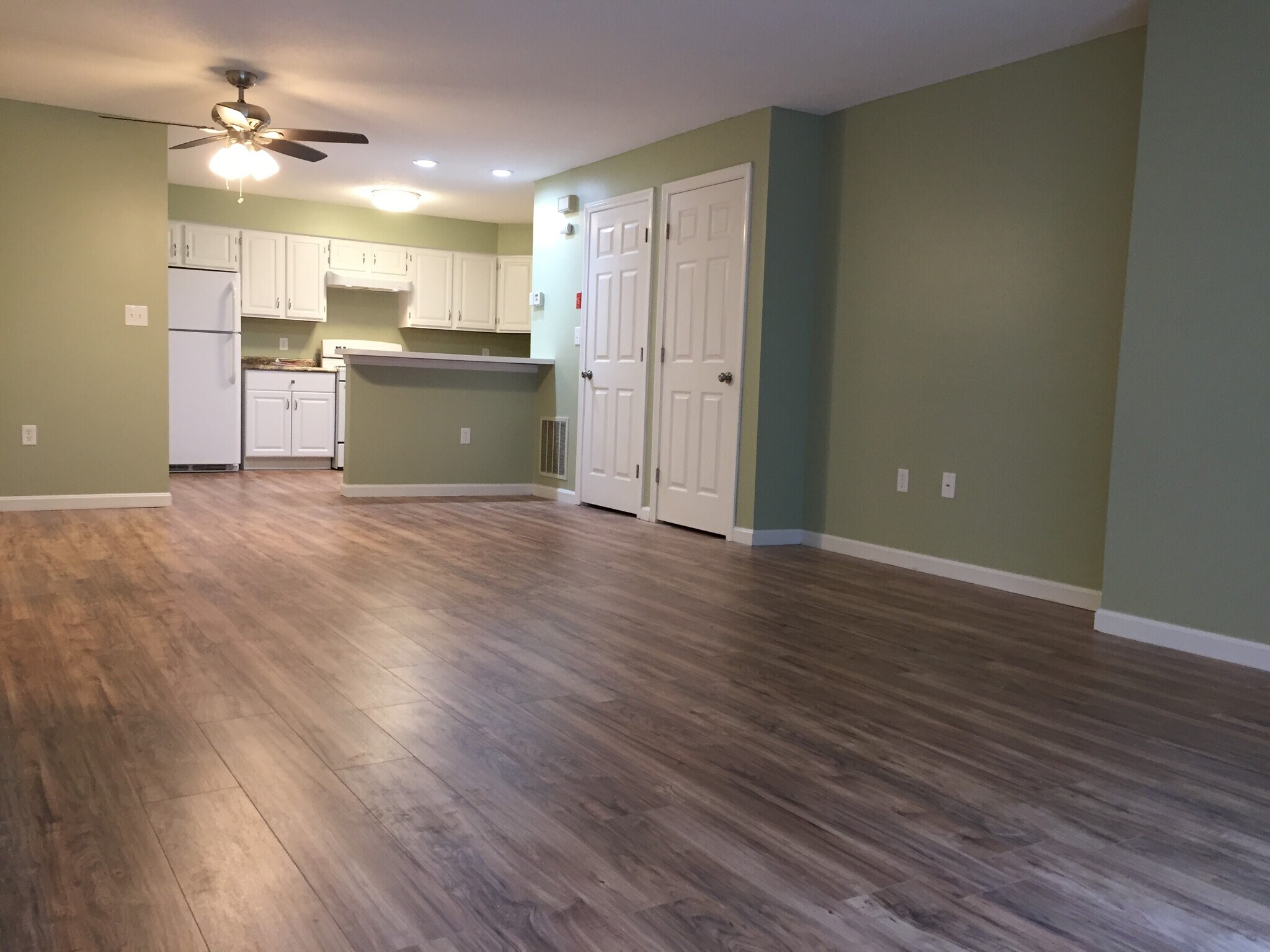 Building Photo - 507 Ashmead Cmn