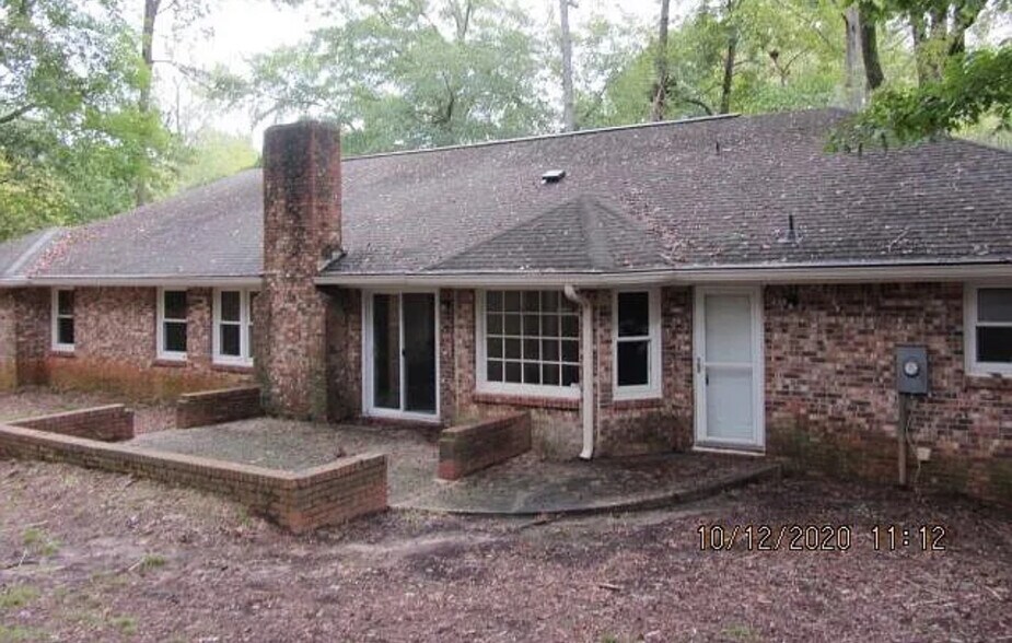 Primary Photo - 1732 Willow Creek Dr