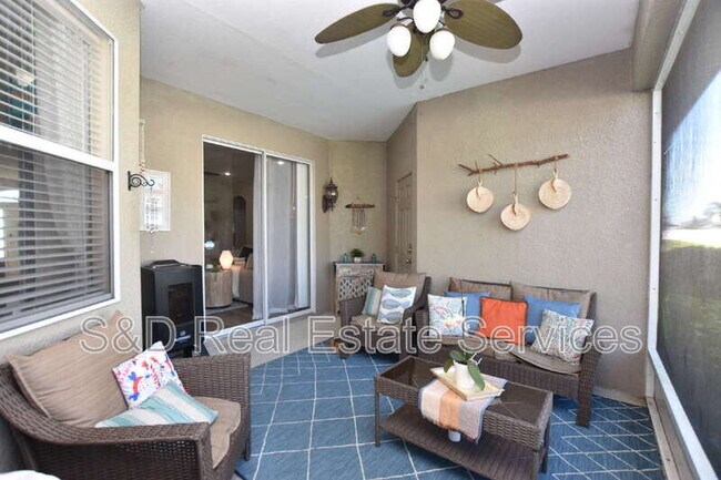 Building Photo - 7061 Heatherbrook Dr