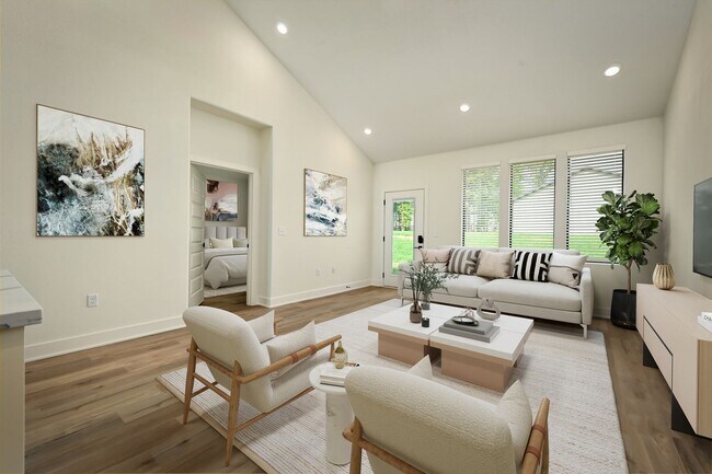 Building Photo - Lot 175