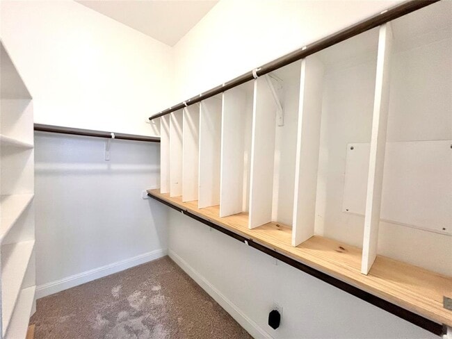 Building Photo - 1400 Little Elm Trail