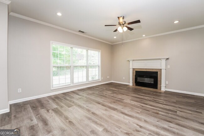 Building Photo - 2054 Jessica Way