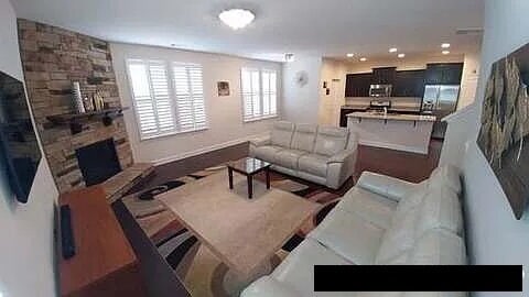 Building Photo - 1168 Amelia Park Dr