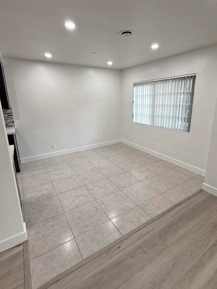 Building Photo - 10674 Holman Ave