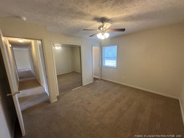 Building Photo - 6517 Portsmouth Dr