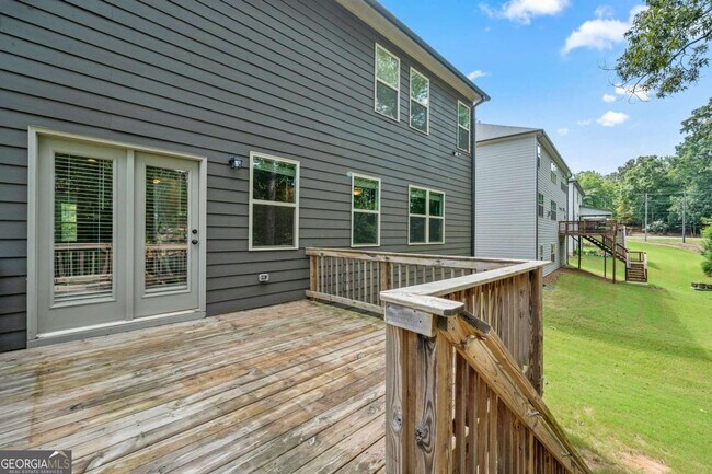 Building Photo - 315 Hudson Chase Ct