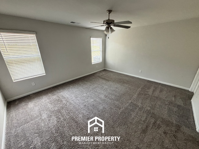 Building Photo - 1110 Brookhaven Dr