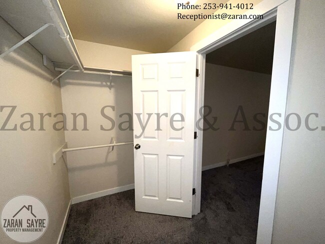 Building Photo - 349- Beautiful 1 Bedroom - 1 Bathroom Cond...