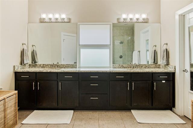 Building Photo - 5820 Bryan Pkwy