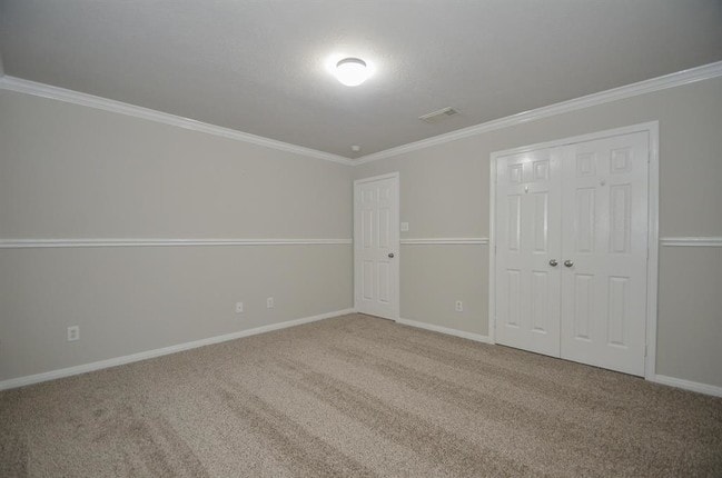 Building Photo - 4907 Trailing Clover Ct