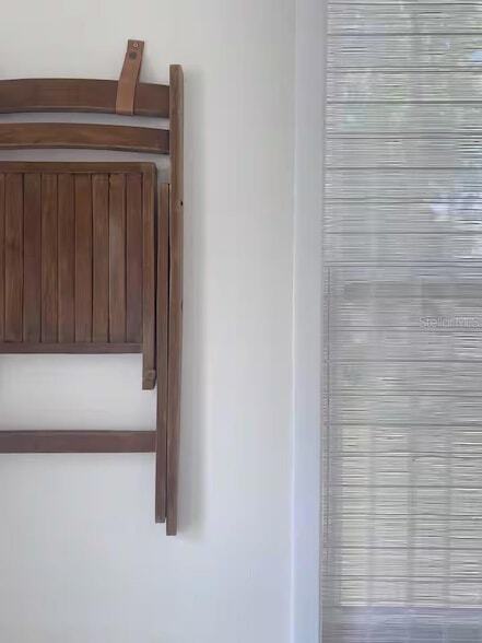 Building Photo - 2433 Lydia Way