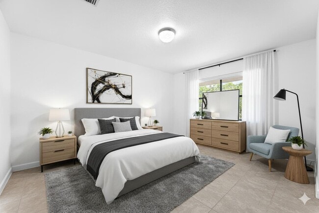 Building Photo - 3841 Aspen Leaf Dr