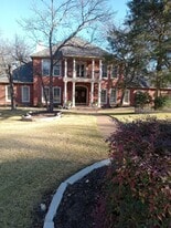 Building Photo - 500 Brooks Ct