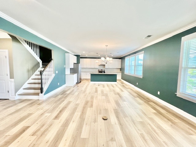 Building Photo - 3125 Breakwater Dr