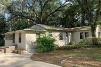 Building Photo - 4025 SW 20th Dr