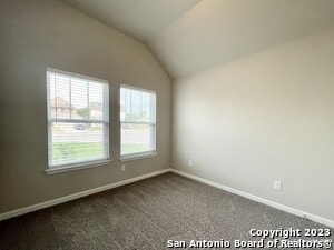 Building Photo - 1518 Stony Island Dr