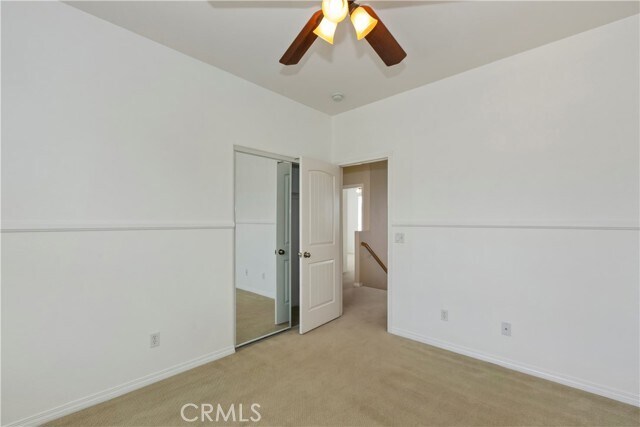 Building Photo - 6841 Lokai Ct