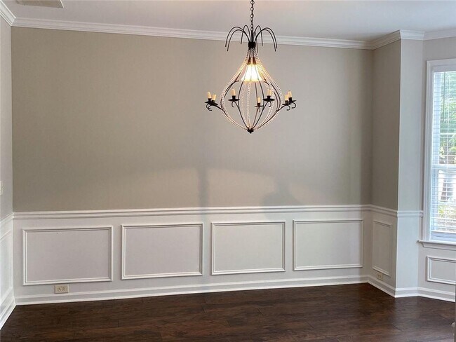 Building Photo - 2684 Rocky Knoll Ct