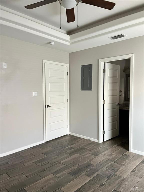 Building Photo - 15 Sabercat Ave