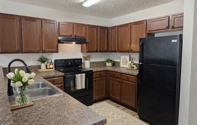 Building Photo - 130 Plantation Point Dr