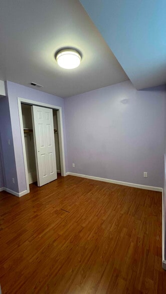Building Photo - 146 Alta Vista Way