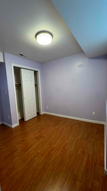 Building Photo - 146 Alta Vista Way