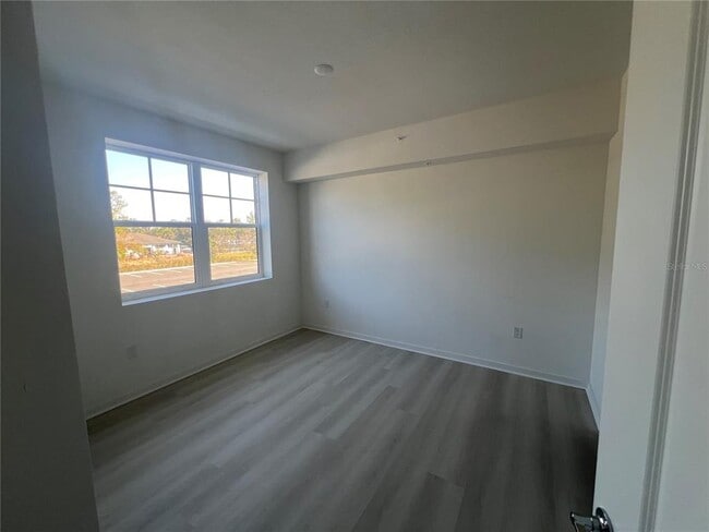 Building Photo - 5587 Millennia Park Dr