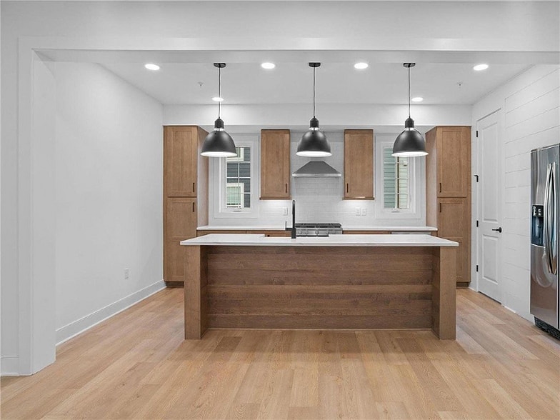 Building Photo - 207 Oliver Wy