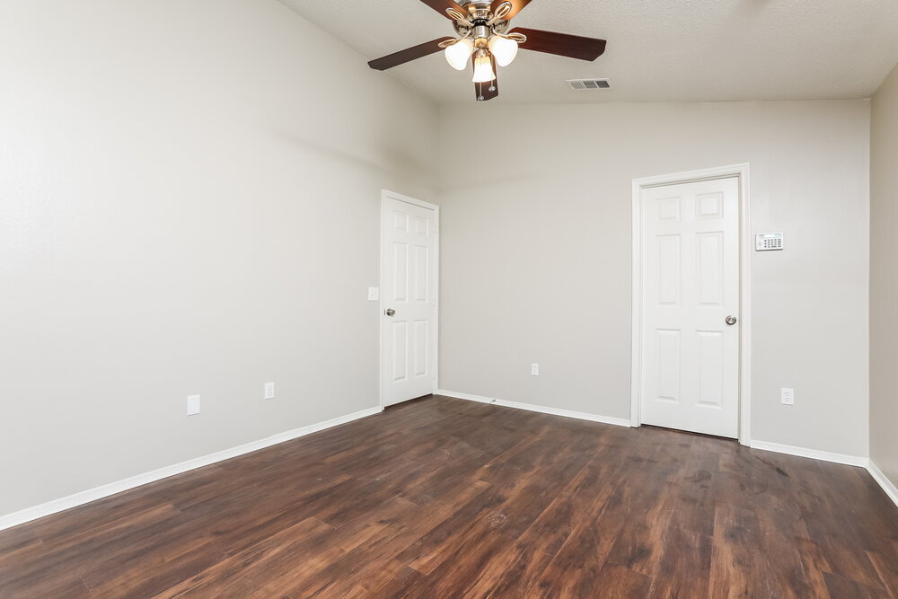 Building Photo - 1025 Henson Ct