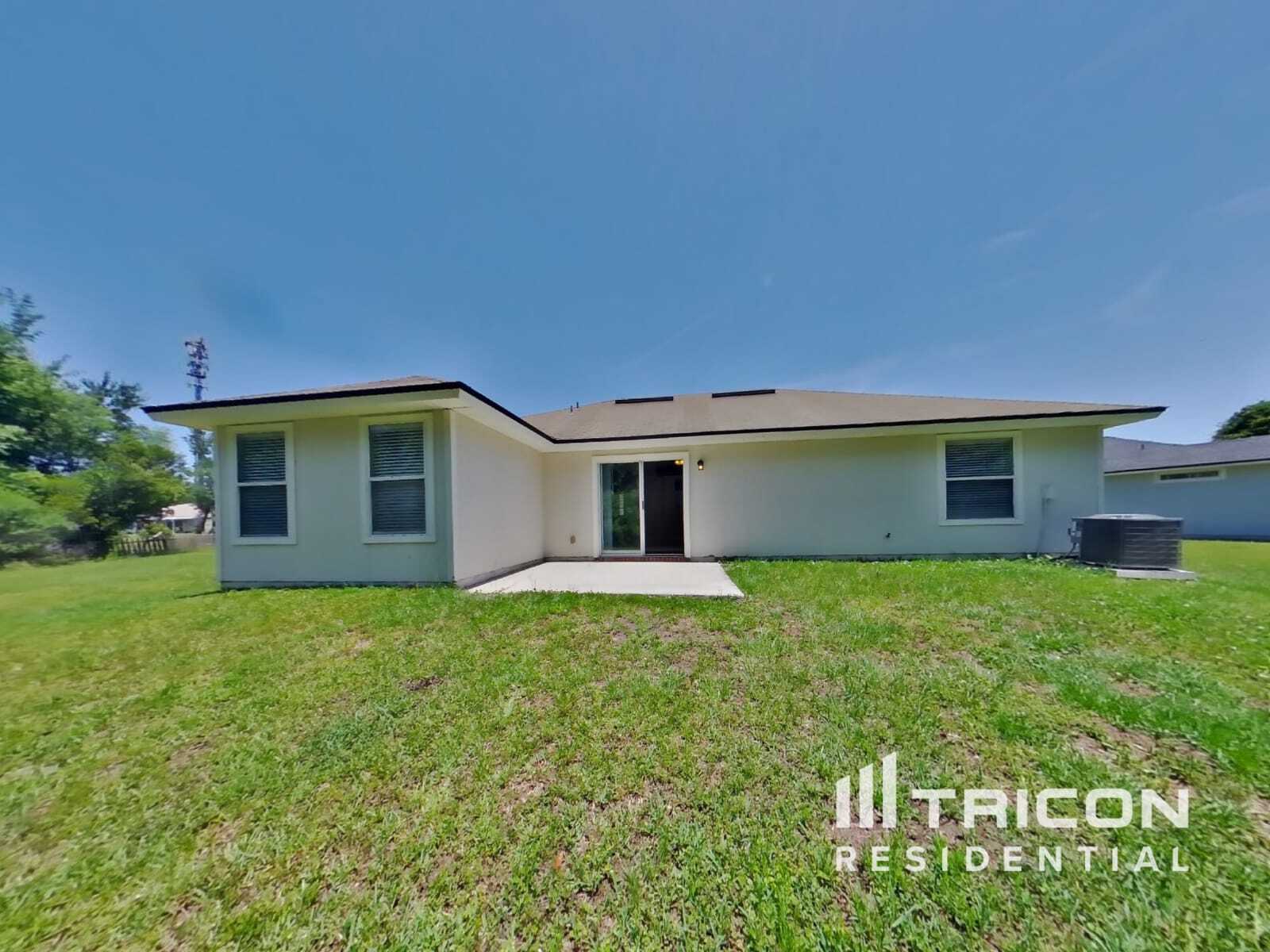 Building Photo - 11110 Lauren Oak Ln S