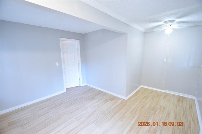 Building Photo - 5824 Grey St