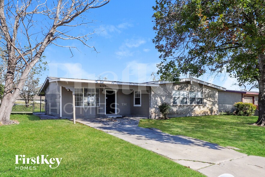 Building Photo - 6127 Bright Valley Dr