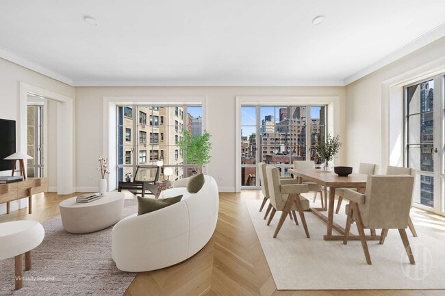 Building Photo - 109 E 79th St