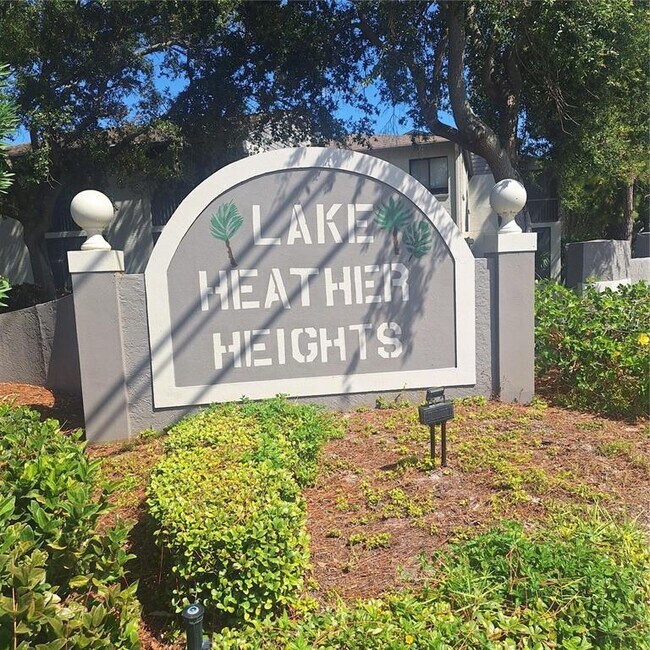Building Photo - 2377 Lake Heather Heights Ct