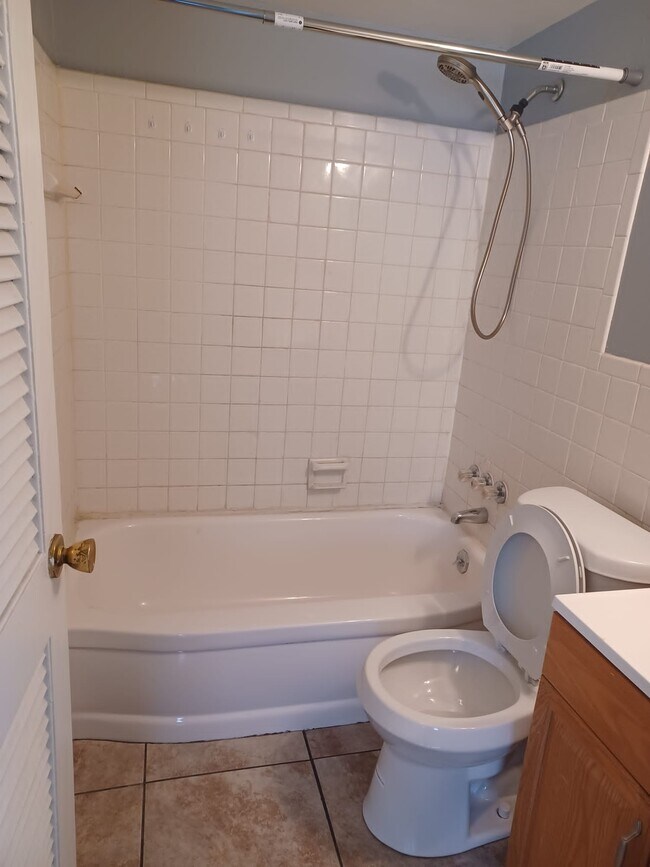 2520 Telegraph Rd 2520 Telegraph Rd Lemay MO 63125 Apartment Finder