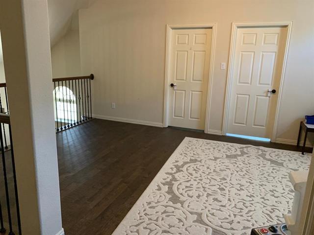 Building Photo - 9353 Velvet Cactus Dr