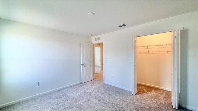 Building Photo - 1558 Loxley Trl