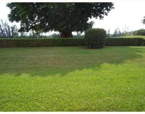 Building Photo - 5500 NW 2nd Ave