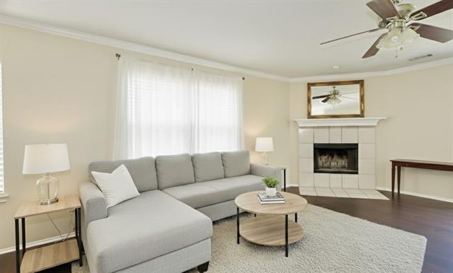 Building Photo - 2305 Arrowhead Pass